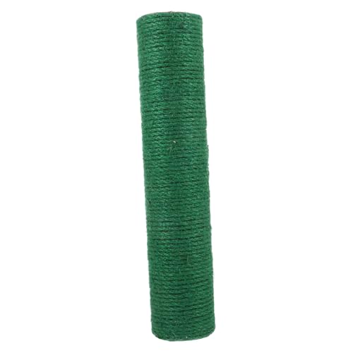 MERRYHAPY Kitten Zubehör Katzen Klettergerüst Säulen Für Katzen Täglicher Gebrauch Kätzchenkratzer Süßer Katzenkratzer Kratzbäume Für Hauskatzen Wiederverwendbarer Katzenkratzbaum MERRYHAPY Kitten Zubehör Katzen Klettergerüst Säulen Für Katzen Täglicher Gebrauch Kätzchenkratzer Süßer Katzenkratzer Kratzbäume Für Hauskatzen Wiederverwendbarer Katzenkratzbaum von MERRYHAPY