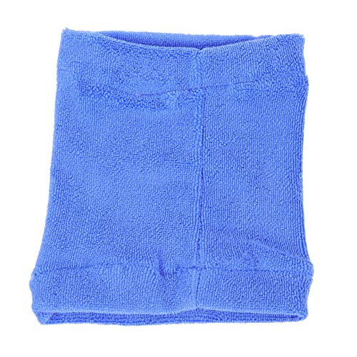 MERRYHAPY Ohrenschützer für Hunde Elastische Bänder Geräuschdämpfende Haustier-ohrenschützer Zur Beruhigung Von Hunden MERRYHAPY Ohrenschützer für Hunde Elastische Bänder Geräuschdämpfende Haustier-ohrenschützer Zur Beruhigung Von Hunden von MERRYHAPY