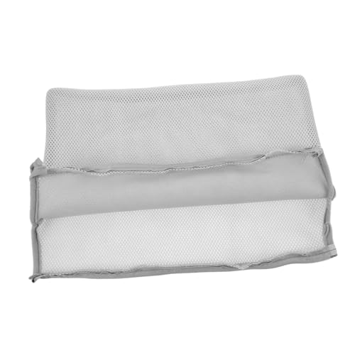 MERRYHAPY Katzenhängematte Katzenhängematten Ersatzbezug Baumwollbezug Für Katzenfenster Sitzstange Katzenfenster Sitzstangen Reißverschlussbezug Katzenfenster Hängematte Atmungsaktiver Baumwollbezug MERRYHAPY Katzenhängematte Katzenhängematten Ersatzbezug Baumwollbezug Für Katzenfenster Sitzstange Katzenfenster Sitzstangen Reißverschlussbezug Katzenfenster Hängematte Atmungsaktiver Baumwollbezug von MERRYHAPY