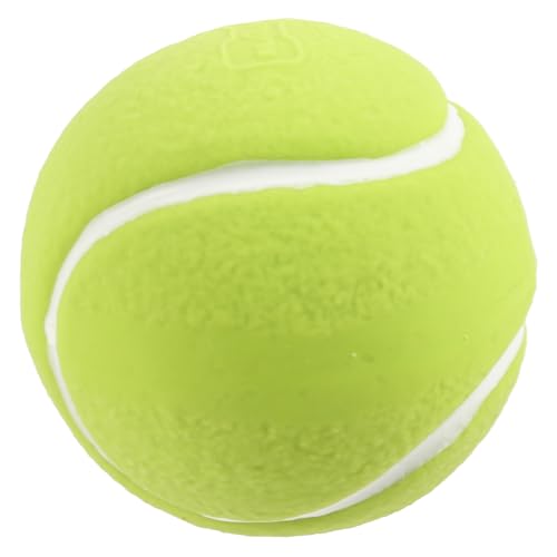 MERRYHAPY Hundespielzeug Hundekauspielzeug Haustierkauspielzeug Hundequietschspielzeug Hundequietschspielzeug Haustierspielzeug Für Hunde MERRYHAPY Hundespielzeug Hundekauspielzeug Haustierkauspielzeug Hundequietschspielzeug Hundequietschspielzeug Haustierspielzeug Für Hunde von MERRYHAPY