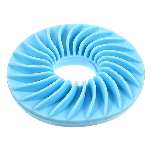 MERRYHAPY Leckendes Spielzeug Für Haustiere Hundefutter Hündchenspielzeug Apportierspielzeug Für Hunde Spielzeug Für Wasserhunde Welpentraining Fangspielzeug Kauspielzeug Für Welpen MERRYHAPY Leckendes Spielzeug Für Haustiere Hundefutter Hündchenspielzeug Apportierspielzeug Für Hunde Spielzeug Für Wasserhunde Welpentraining Fangspielzeug Kauspielzeug Für Welpen von MERRYHAPY