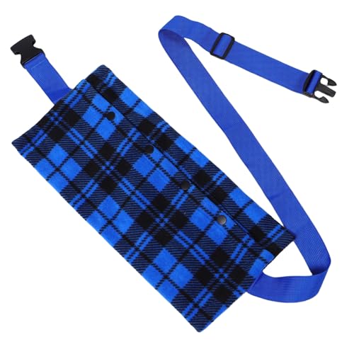 MERRYHAPY Lizard Travel Carrier Brustrucksack Handsfree für Reptilien mit Atmungsaktivem Wetterfreundlichem Material Sicherer Leichter Beutel für Bartagamen und Kleine Echsen von MERRYHAPY