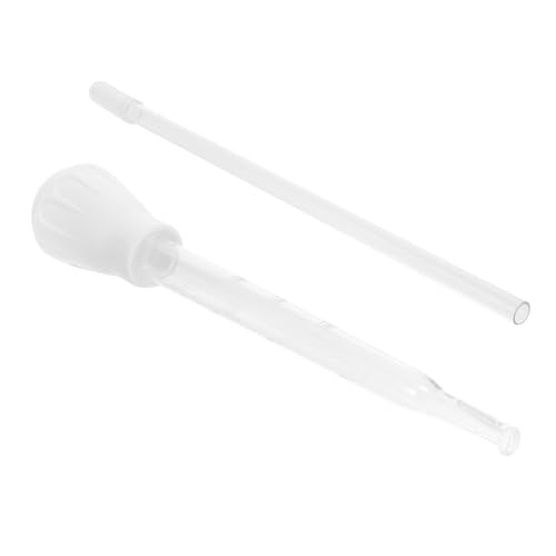 MERRYHAPY Fisch Tank Manuelle Kies Siphon Leichte Design Ändern Aquarium Wasser Changer Kit MERRYHAPY Fisch Tank Manuelle Kies Siphon Leichte Design Ändern Aquarium Wasser Changer Kit von MERRYHAPY