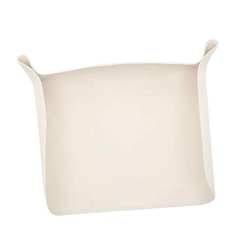 MERRYHAPY Nonslip Haustier -placemat Haustier Fütterung Kissen Katzenfuttermatte Innenmatte Hundefuttermatte Pet Cat Feedermatte MERRYHAPY Nonslip Haustier -placemat Haustier Fütterung Kissen Katzenfuttermatte Innenmatte Hundefuttermatte Pet Cat Feedermatte von MERRYHAPY