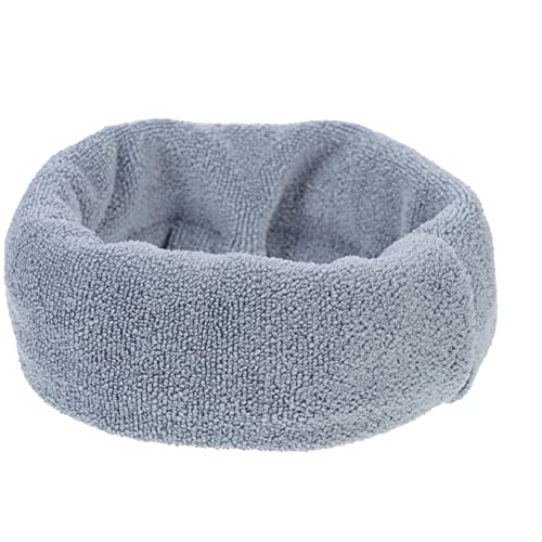 MERRYHAPY Bequemer Hundeohrenschützer Für Welpen Elastisch Tragbar Für Haustiere Lärm Haustier-zubehör Warm MERRYHAPY Bequemer Hundeohrenschützer Für Welpen Elastisch Tragbar Für Haustiere Lärm Haustier-zubehör Warm von MERRYHAPY