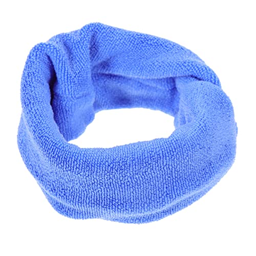 MERRYHAPY Ohrenschützer für Hunde geräuschreduzierende Ohrenschützer weich und bequem für Welpen waschbar Haustier-Zubehör für kaltes Wetter MERRYHAPY Ohrenschützer für Hunde geräuschreduzierende Ohrenschützer weich und bequem für Welpen waschbar Haustier-Zubehör für kaltes Wetter von MERRYHAPY