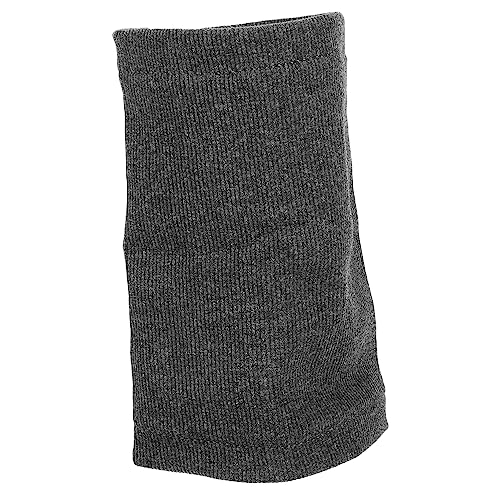 MERRYHAPY Weiche Ohrenschützer für Hunde zum Schutz vor Lärm. Waschbare und elastische Ohrenschützer für die Fellpflege und das des Haustiers. MERRYHAPY Weiche Ohrenschützer für Hunde zum Schutz vor Lärm. Waschbare und elastische Ohrenschützer für die Fellpflege und das des Haustiers. von MERRYHAPY