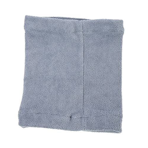 MERRYHAPY Elastischer Hunde-Gehörschutz multifunktionaler Ohrenschützer für Haustiere Geräuschreduzierung Hunde-Schlauch MERRYHAPY Elastischer Hunde-Gehörschutz multifunktionaler Ohrenschützer für Haustiere Geräuschreduzierung Hunde-Schlauch von MERRYHAPY