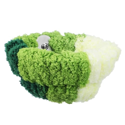 MERRYHAPY Papageiennest Papageienbett Vogelhütte Winternest Haustier Käfigvogel Käfig Vogelnest warmes Vogelnest Nymphensittichnest Vogelhaus-Innenkäfig Sittich Nest Plastik MERRYHAPY Papageiennest Papageienbett Vogelhütte Winternest Haustier Käfigvogel Käfig Vogelnest warmes Vogelnest Nymphensittichnest Vogelhaus-Innenkäfig Sittich Nest Plastik von MERRYHAPY