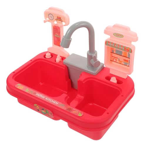 MERRYHAPY Cage Bathing Tub Für Vögel Elektrische Parrot Shower Wanne Für Käfige Und Vogelpflege Sorgt Für Und Papageien von MERRYHAPY