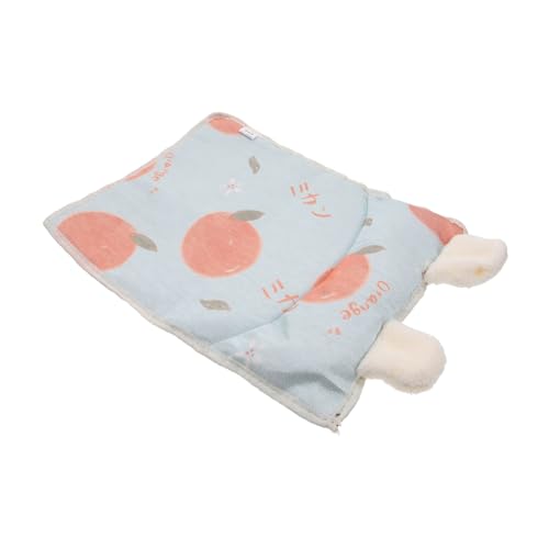 MERRYHAPY Sommerkühlung Haustier Matten Hund Kühlkissen EIS Seide Matte Katze Bett Tragbare Haustier Pad MERRYHAPY Sommerkühlung Haustier Matten Hund Kühlkissen EIS Seide Matte Katze Bett Tragbare Haustier Pad von MERRYHAPY