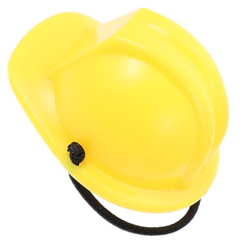 MERRYHAPY Reptilien-mini-sicherheitskappe, Dekorativer Reptilienhelm, Kleiner Haustierhelm Für Schlangen, Vögel, Eidechsen von MERRYHAPY