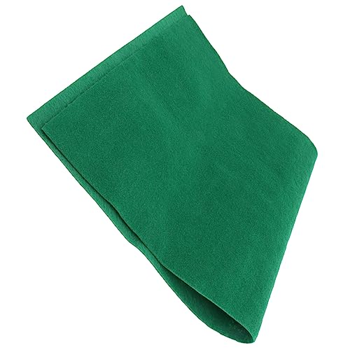 MERRYHAPY Reptilien-wärmeunterlage Reptilien-pad Für Kleine Haustiere Kissen Zum Schlafen Und Klettern Reptilienmatte Reptilienkissen MERRYHAPY Reptilien-wärmeunterlage Reptilien-pad Für Kleine Haustiere Kissen Zum Schlafen Und Klettern Reptilienmatte Reptilienkissen von MERRYHAPY