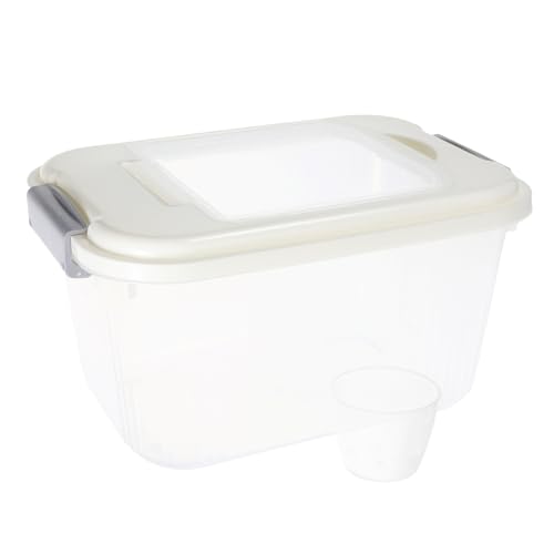 MERRYHAPY Sandbecken Hamsterbadewanne Hamster Toilette Rennmaus-badeschale Kleine Katzentoilette Rattenversteck Kleine Badewanne Chinchilla-Sand-badewanne Rennmaus Toilette Abs Weiß MERRYHAPY Sandbecken Hamsterbadewanne Hamster Toilette Rennmaus-badeschale Kleine Katzentoilette Rattenversteck Kleine Badewanne Chinchilla-Sand-badewanne Rennmaus Toilette Abs Weiß von MERRYHAPY