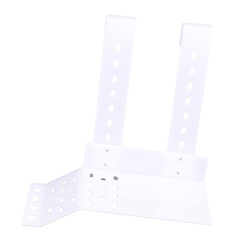 MERRYHAPY Schildkröte Sonnenplattform Set Kletterleiter Aquarium Sonnendock Werkzeug MERRYHAPY Schildkröte Sonnenplattform Set Kletterleiter Aquarium Sonnendock Werkzeug von MERRYHAPY
