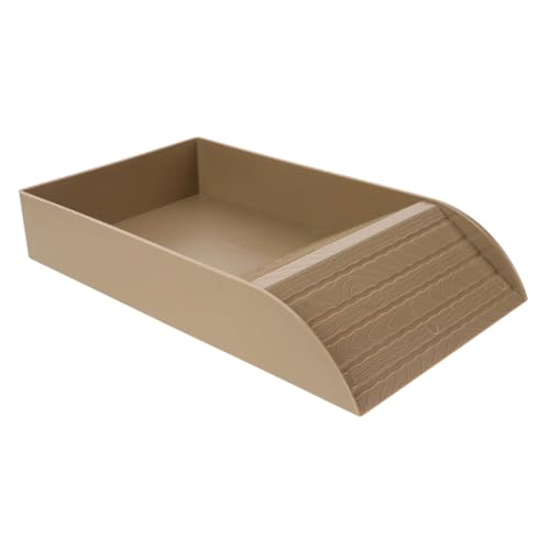 MERRYHAPY Schildkröten-Sonnenbadewanne Schildkrötenbad Zubehör für Schildkrötenpanzer schildkröte badewanne Schildkröte Sonnenplattform Aquarium Tier Sonnenplattform für Schildkrötenbecken MERRYHAPY Schildkröten-Sonnenbadewanne Schildkrötenbad Zubehör für Schildkrötenpanzer schildkröte badewanne Schildkröte Sonnenplattform Aquarium Tier Sonnenplattform für Schildkrötenbecken von MERRYHAPY