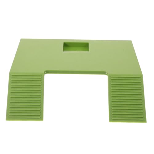 MERRYHAPY Schildkröten-Terrasse Schwimmsteg für Schildkrötenbecken Dekoration für das Schildkrötenbecken Schildkrötenbadeplattform Schildkrötenklettergerüst Schwimmende Schildkrötenterrasse MERRYHAPY Schildkröten-Terrasse Schwimmsteg für Schildkrötenbecken Dekoration für das Schildkrötenbecken Schildkrötenbadeplattform Schildkrötenklettergerüst Schwimmende Schildkrötenterrasse von MERRYHAPY