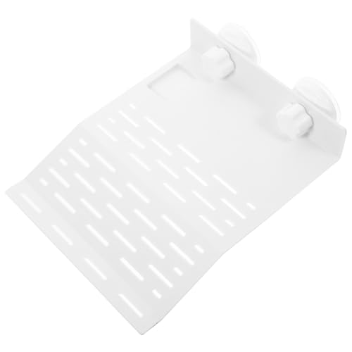 MERRYHAPY Kletterplattform Für Schildkröten Lustige Sonnenplattform Für Aquarien Langlebiges Und Umweltfreundliches Design Für Haustiere MERRYHAPY Kletterplattform Für Schildkröten Lustige Sonnenplattform Für Aquarien Langlebiges Und Umweltfreundliches Design Für Haustiere von MERRYHAPY