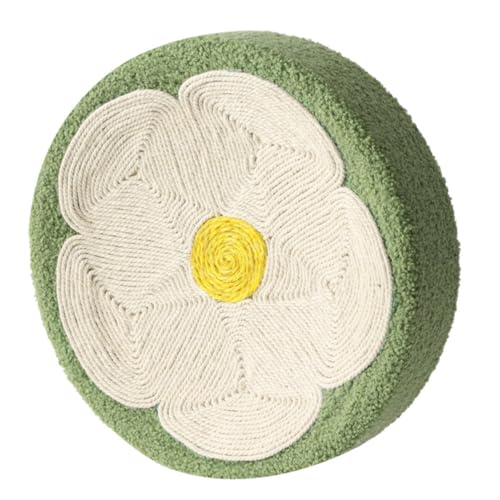 MERRYHAPY Schüssel -Form -Kratzer -rundkratzer -haushaltskätzchen Kratzer MERRYHAPY Schüssel -Form -Kratzer -rundkratzer -haushaltskätzchen Kratzer von MERRYHAPY