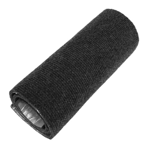 MERRYHAPY Katzenkratzmöbel-Schutzmatte Selbstklebende Abdeckung 60 x 30 cm Ersatzpad für Katzenbäume MERRYHAPY Katzenkratzmöbel-Schutzmatte Selbstklebende Abdeckung 60 x 30 cm Ersatzpad für Katzenbäume von MERRYHAPY