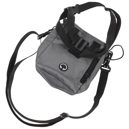 MERRYHAPY Snackpaket Für Haustiere Leckerli-Taschen Für Welpen Leckerlibeutel Für Haustiere Leckerlibeutel Für Die Leine Hundetaschenspender Hundekotbeutelhalter Hundesnackbeutel Stoff Blue MERRYHAPY Snackpaket Für Haustiere Leckerli-Taschen Für Welpen Leckerlibeutel Für Haustiere Leckerlibeutel Für Die Leine Hundetaschenspender Hundekotbeutelhalter Hundesnackbeutel Stoff Blue von MERRYHAPY