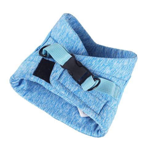 MERRYHAPY Traktionsgurt Für Katzen Welpen Kuscheltiere Outdoor-haustierweste Haustierleine Haustier Geschirr Hundegeschirr Nein Leinen Für Hunde Kleiner Rassen Traktionsgurt Für Haustiere MERRYHAPY Traktionsgurt Für Katzen Welpen Kuscheltiere Outdoor-haustierweste Haustierleine Haustier Geschirr Hundegeschirr Nein Leinen Für Hunde Kleiner Rassen Traktionsgurt Für Haustiere von MERRYHAPY