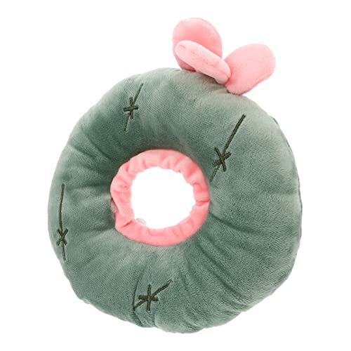 MERRYHAPY Katzenhalsband Verstellbar Wundheilungshalsband Für Katzen Bequemes Haustierhalsband MERRYHAPY Katzenhalsband Verstellbar Wundheilungshalsband Für Katzen Bequemes Haustierhalsband von MERRYHAPY