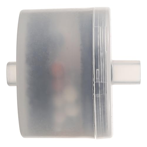 MERRYHAPY Wasserreinigungsbox Springbrunnenfilter Wasserbrunnenfilter für Hunde Haustier katzenklo Sieb Ersatzfilter für Wasserspender Filter katzenbrunnen tauschen Wasserpumpe Trinkbrunnen MERRYHAPY Wasserreinigungsbox Springbrunnenfilter Wasserbrunnenfilter für Hunde Haustier katzenklo Sieb Ersatzfilter für Wasserspender Filter katzenbrunnen tauschen Wasserpumpe Trinkbrunnen von MERRYHAPY