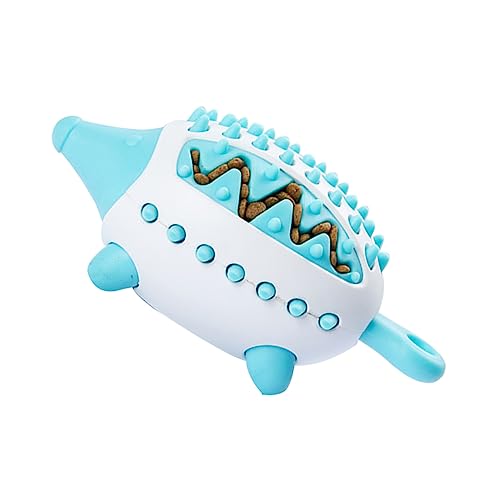 MERRYHAPY Wear-Resistant Treat Toy Haushaltskauspielzeug Entzückender Welpenspielzeug Welpenversorgung MERRYHAPY Wear-Resistant Treat Toy Haushaltskauspielzeug Entzückender Welpenspielzeug Welpenversorgung von MERRYHAPY