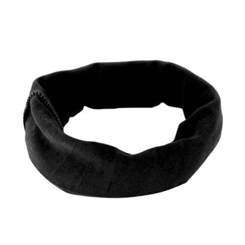 MERRYHAPY Elastischer Hundeohrschutz für die Fellpflege geräuschdicht bequemer Schlauchschal für Haustiere kältebeständig für Welpen MERRYHAPY Elastischer Hundeohrschutz für die Fellpflege geräuschdicht bequemer Schlauchschal für Haustiere kältebeständig für Welpen von MERRYHAPY