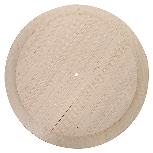 MERRYHAPY Katzenkratzbaum und -Brett -Kätzchenplattform aus Holz stabiles Katzenregal-Zubehör abnehmbares Regal für Hauskatzen MERRYHAPY Katzenkratzbaum und -Brett -Kätzchenplattform aus Holz stabiles Katzenregal-Zubehör abnehmbares Regal für Hauskatzen von MERRYHAPY