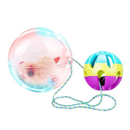 MHADBKH Automatisches bewegliches Spielzeug Interaktives Spielzeug Kätzchen Bewegliches Spielzeug Roboter Kätzchen Spielzeug Kratzspielzeug MHADBKH Automatisches bewegliches Spielzeug Interaktives Spielzeug Kätzchen Bewegliches Spielzeug Roboter Kätzchen Spielzeug Kratzspielzeug von MHADBKH