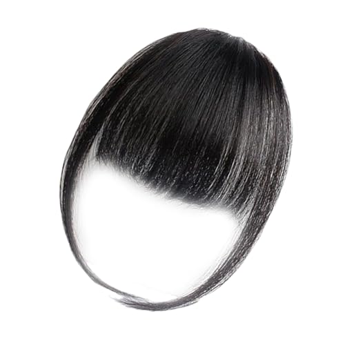 MHADBKH Bequeme Haustier Perücken Haarfestival Requisiten Kostüm Perücken Haare Für Kleine Hunde Thema Event Haustier Cosplay Accessoire Kopfstücke Katzen Fotografie Requisiten von MHADBKH