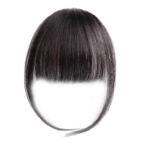 MHADBKH Bequeme Haustier Perücken Haarfestival Requisiten Kostüm Perücken Haare Für Kleine Hunde Thema Event Haustier Cosplay Accessoire Kopfstücke Katzen Fotografie Requisiten von MHADBKH