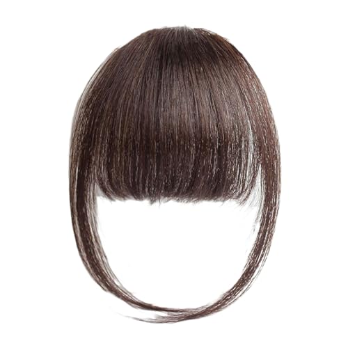 MHADBKH Bequeme Haustier Perücken Haarfestival Requisiten Kostüm Perücken Haare Für Kleine Hunde Thema Event Haustier Cosplay Accessoire Kopfstücke Katzen Fotografie Requisiten von MHADBKH