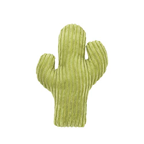 MHADBKH for Cactus No Plush Dog Toy Interactive Stuffed Chew for Cats & Dogs Improve Mental & Physical MHADBKH for Cactus No Plush Dog Toy Interactive Stuffed Chew for Cats & Dogs Improve Mental & Physical von MHADBKH
