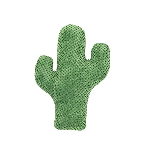 MHADBKH for Cactus No Plush Dog Toy Interactive Stuffed Chew for Cats & Dogs Improve Mental & Physical MHADBKH for Cactus No Plush Dog Toy Interactive Stuffed Chew for Cats & Dogs Improve Mental & Physical von MHADBKH