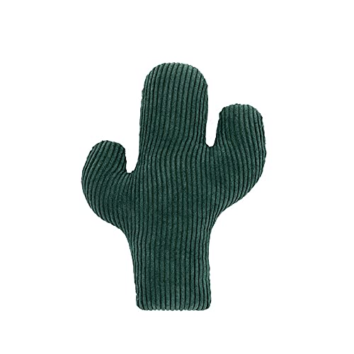 MHADBKH for Cactus No Plush Dog Toy Interactive Stuffed Chew for Cats & Dogs Improve Mental & Physical MHADBKH for Cactus No Plush Dog Toy Interactive Stuffed Chew for Cats & Dogs Improve Mental & Physical von MHADBKH