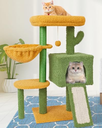 MEIGUO-Miao PAW-21 Grün MEIGUO-Miao PAW-21 Grün von MIAO PAW