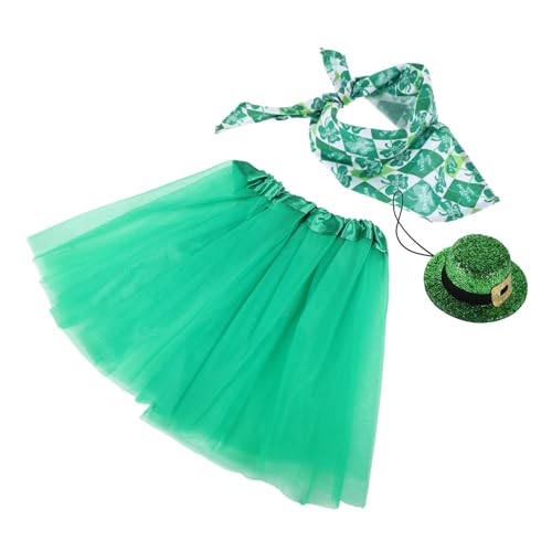 MINAOLULUS 1 Satz Haustier Dekoration Festivalganskleidung Kleidung für Gans Frühlingsgans -Outfit pet-Rock kleines Gänsekostüm Rasenporchgans Kleidung Gänse -Outfit Polyester MINAOLULUS 1 Satz Haustier Dekoration Festivalganskleidung Kleidung für Gans Frühlingsgans -Outfit pet-Rock kleines Gänsekostüm Rasenporchgans Kleidung Gänse -Outfit Polyester von MINAOLULUS