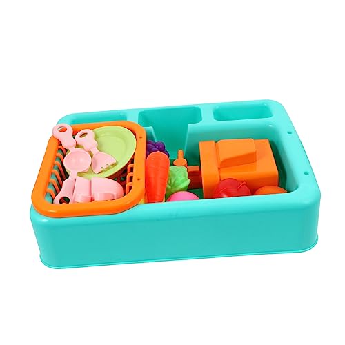 MINAOLULUS 1satz Automatische Vogelbadewanne Mit Wasserfluss Und Spielzeug Grünes Bad Für Wellensittiche Und Papageien Tragbare Dusche Für Innen Und Außenbereich Gesundheitsfördernd Und MINAOLULUS 1satz Automatische Vogelbadewanne Mit Wasserfluss Und Spielzeug Grünes Bad Für Wellensittiche Und Papageien Tragbare Dusche Für Innen Und Außenbereich Gesundheitsfördernd Und von MINAOLULUS