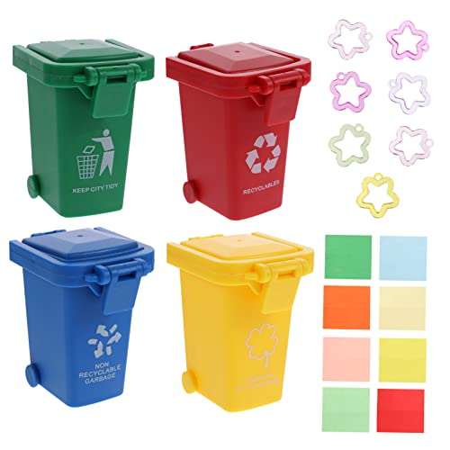 MINAOLULUS 1satz Papageien Spielzeug Kreative Farb-sortierende Spielbox Für Papageien Interaktives Lernspielzeug Für Vögel Fördert Spiel Und Training MINAOLULUS 1satz Papageien Spielzeug Kreative Farb-sortierende Spielbox Für Papageien Interaktives Lernspielzeug Für Vögel Fördert Spiel Und Training von MINAOLULUS