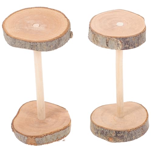 MINAOLULUS 2Stücke Katzen Silvervine Kauspielzeug Natürliche Zahnpflege Sticks für Katzen Beißspielzeug zur Verbesserung Mundgesundheit für Stressfreies MINAOLULUS 2Stücke Katzen Silvervine Kauspielzeug Natürliche Zahnpflege Sticks für Katzen Beißspielzeug zur Verbesserung Mundgesundheit für Stressfreies von MINAOLULUS