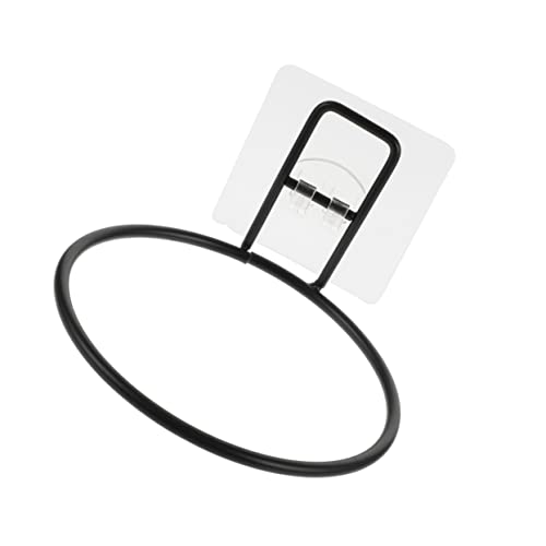 MINAOLULUS Futternapfhalterung aus Wandmontierbare Futterstation für Katzen und Einfache Installation Wandbeschädigung Rutschfestes Design MINAOLULUS Futternapfhalterung aus Wandmontierbare Futterstation für Katzen und Einfache Installation Wandbeschädigung Rutschfestes Design von MINAOLULUS
