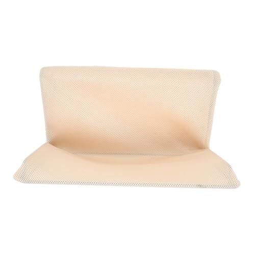 MINAOLULUS Hängendes Katzennest Hängematte Katzenschaukel Hängebett Katzenbett Mit Saugnapf Katzenzeltbett Fenstersitzstange Für Katzen Fensterregal Für Katzen Fensterbett Für MINAOLULUS Hängendes Katzennest Hängematte Katzenschaukel Hängebett Katzenbett Mit Saugnapf Katzenzeltbett Fenstersitzstange Für Katzen Fensterregal Für Katzen Fensterbett Für von MINAOLULUS