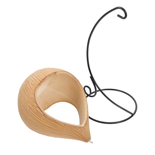 MINAOLULUS Hamsterschaukel Hängematte Eidechsenspielzeug Hamster Hängematte Hamster Zubehör Für Käfige Ratten Hängematte Für Käfig Hamster Versteck Hängematte Zubehör Für Rattenkäfig MINAOLULUS Hamsterschaukel Hängematte Eidechsenspielzeug Hamster Hängematte Hamster Zubehör Für Käfige Ratten Hängematte Für Käfig Hamster Versteck Hängematte Zubehör Für Rattenkäfig von MINAOLULUS