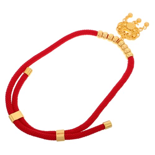 MINAOLULUS Haustierhalsband Kragenanhänger Leichte Hundeketten Hundehalsband Anhänger Halskette für Katze Hundekette für Hunde Zubehör für Haustierketten Welpenschmuck Nylon MINAOLULUS Haustierhalsband Kragenanhänger Leichte Hundeketten Hundehalsband Anhänger Halskette für Katze Hundekette für Hunde Zubehör für Haustierketten Welpenschmuck Nylon von MINAOLULUS