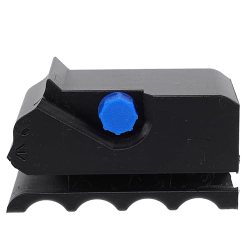 MINAOLULUS Katzenkratzer -Platten -schneidmaschine Großer Katzenkratzer 3D -druckkartonschneider Karton Stripping Schneidwerkzeug Pappstreifenwerkzeug Pappstreifenschneider Plastik Black MINAOLULUS Katzenkratzer -Platten -schneidmaschine Großer Katzenkratzer 3D -druckkartonschneider Karton Stripping Schneidwerkzeug Pappstreifenwerkzeug Pappstreifenschneider Plastik Black von MINAOLULUS