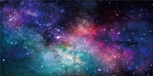 MIRRORANG 120x46cm Sternenhimmel Aquarium Hintergrund 3D Kosmische Galaxie Aquarium Hintergrund Raum Terrarium Hintergrund MIRRORANG 120x46cm Sternenhimmel Aquarium Hintergrund 3D Kosmische Galaxie Aquarium Hintergrund Raum Terrarium Hintergrund von MIRRORANG