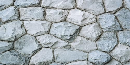MIRRORANG 180x61cm Rock Aquarium Hintergrund Weißer Stein Aquarium Poster Hintergrund Rocky Terrarium Hintergrund Vinyl Hintergrund MIRRORANG 180x61cm Rock Aquarium Hintergrund Weißer Stein Aquarium Poster Hintergrund Rocky Terrarium Hintergrund Vinyl Hintergrund von MIRRORANG